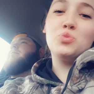 Meet your Posher, Natasha